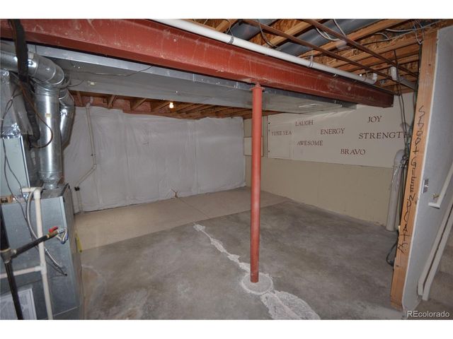 14365 Erin Ct, Broomfield, CO 80023