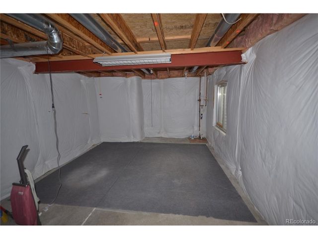 14365 Erin Ct, Broomfield, CO 80023