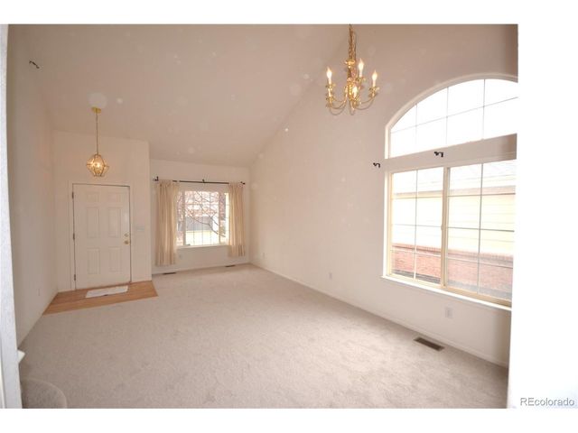 14365 Erin Ct, Broomfield, CO 80023