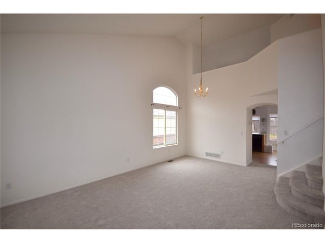 14365 Erin Ct, Broomfield, CO 80023