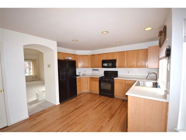 14365 Erin Ct, Broomfield, CO 80023