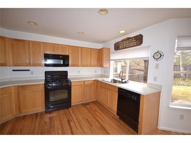 14365 Erin Ct, Broomfield, CO 80023