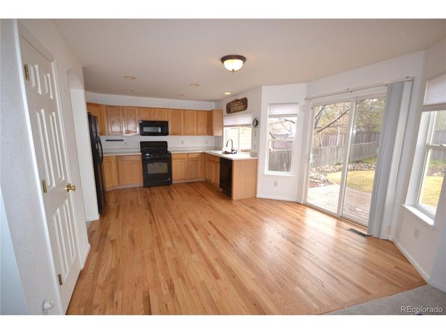 14365 Erin Ct, Broomfield, CO 80023