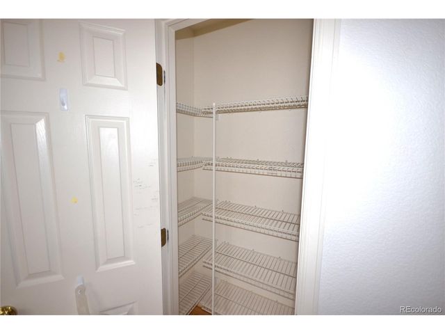 14365 Erin Ct, Broomfield, CO 80023