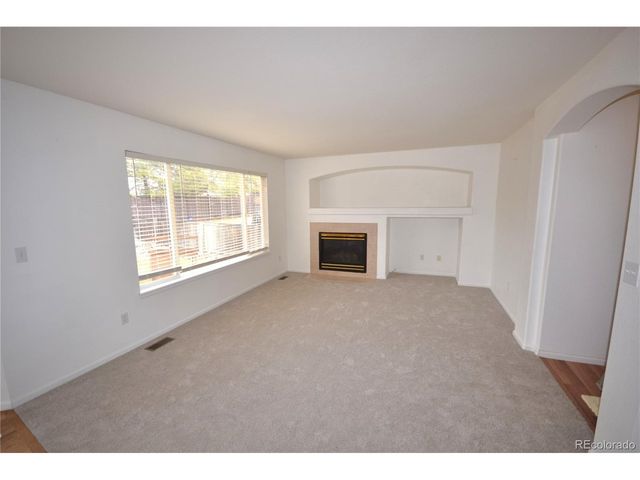 14365 Erin Ct, Broomfield, CO 80023