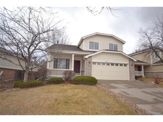 14365 Erin Ct, Broomfield, CO 80023