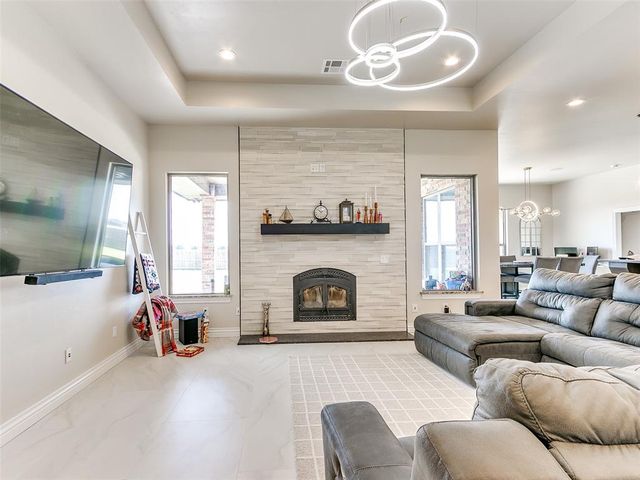 1330 E Silver City Road, Tuttle, OK 73089