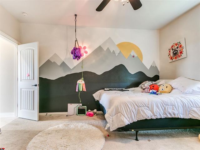 1330 E Silver City Road, Tuttle, OK 73089