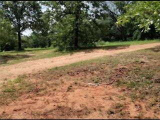 7300 144th Street, Noble, OK 73068