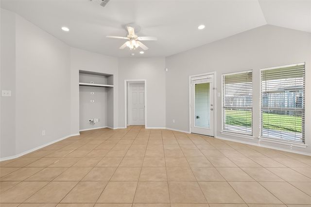 715 Smith Springs, Spring, TX 77373