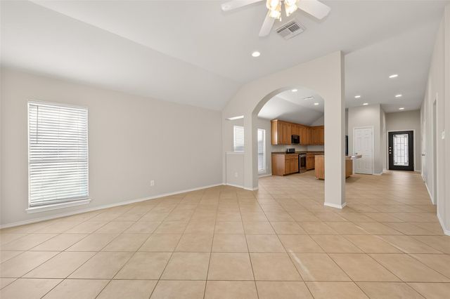 715 Smith Springs, Spring, TX 77373