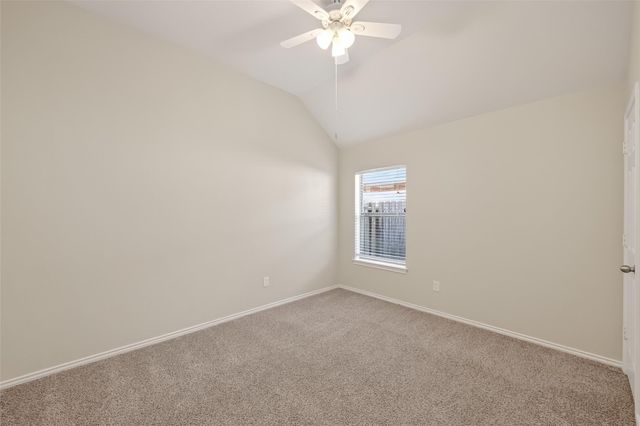 715 Smith Springs, Spring, TX 77373