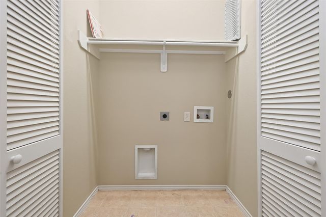 715 Smith Springs, Spring, TX 77373