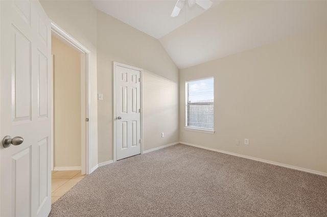 715 Smith Springs, Spring, TX 77373