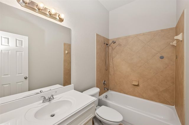 715 Smith Springs, Spring, TX 77373