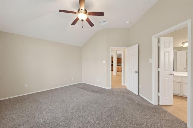 715 Smith Springs, Spring, TX 77373