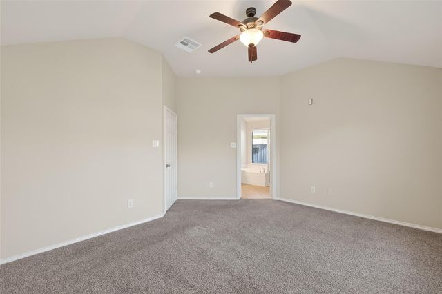 715 Smith Springs, Spring, TX 77373