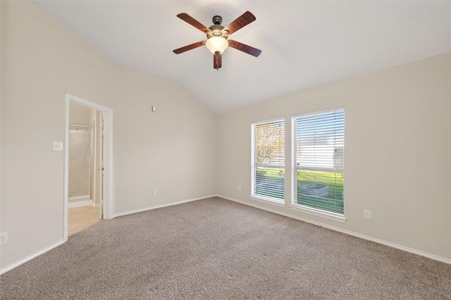 715 Smith Springs, Spring, TX 77373