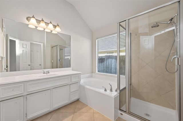 715 Smith Springs, Spring, TX 77373