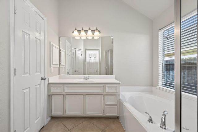 715 Smith Springs, Spring, TX 77373