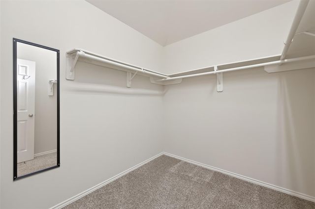 715 Smith Springs, Spring, TX 77373