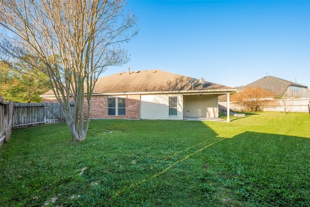 715 Smith Springs, Spring, TX 77373