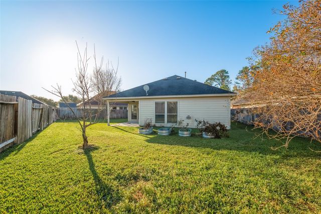 715 Smith Springs, Spring, TX 77373