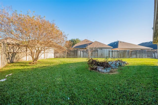 715 Smith Springs, Spring, TX 77373