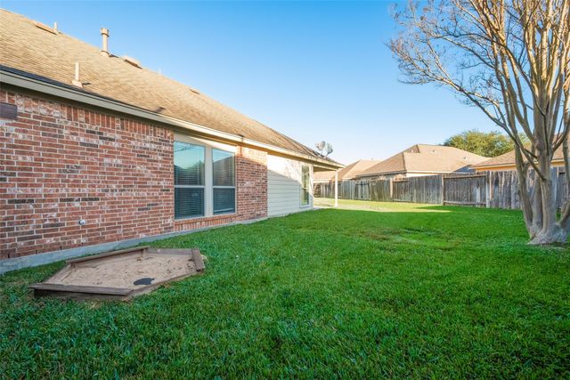 715 Smith Springs, Spring, TX 77373