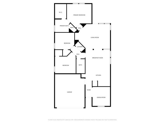 715 Smith Springs, Spring, TX 77373