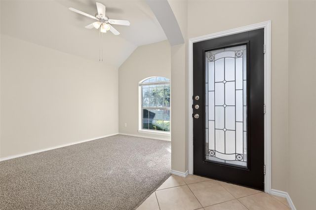 715 Smith Springs, Spring, TX 77373