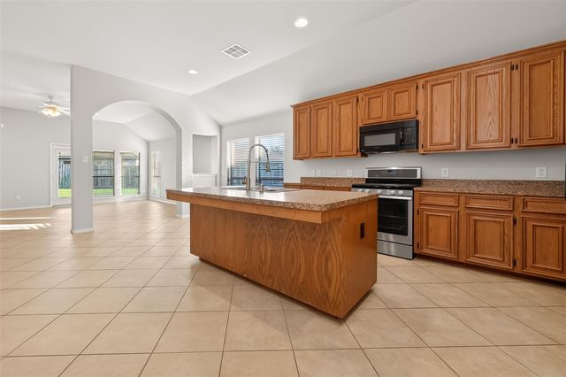 715 Smith Springs, Spring, TX 77373