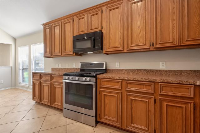 715 Smith Springs, Spring, TX 77373