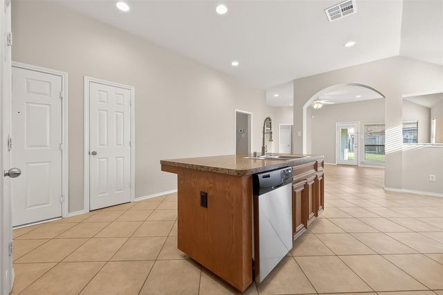 715 Smith Springs, Spring, TX 77373