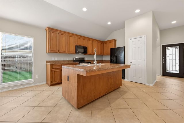 715 Smith Springs, Spring, TX 77373