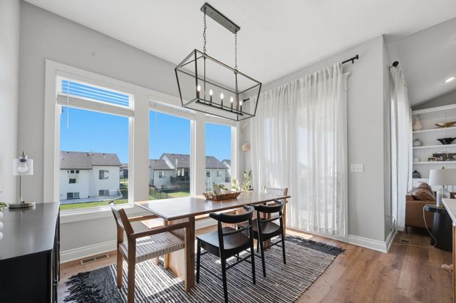 2709 N Eagle Ct., Wichita, KS 67226