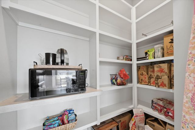 2709 N Eagle Ct., Wichita, KS 67226