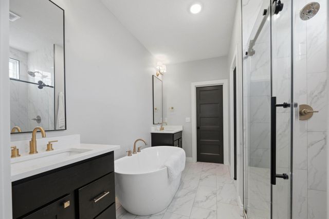 2709 N Eagle Ct., Wichita, KS 67226