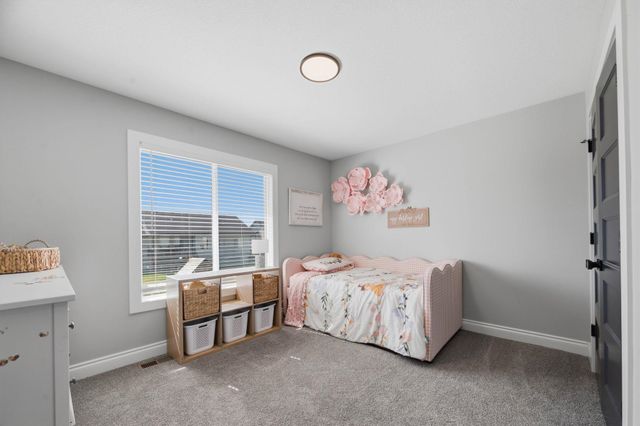 2709 N Eagle Ct., Wichita, KS 67226