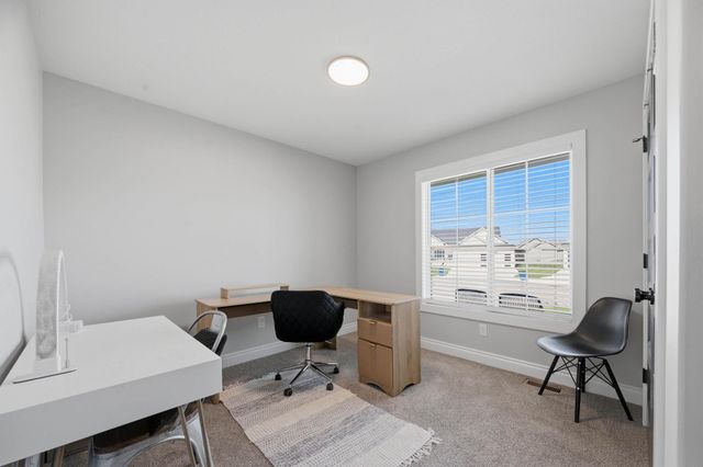 2709 N Eagle Ct., Wichita, KS 67226