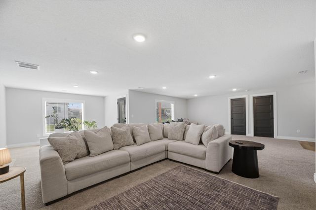 2709 N Eagle Ct., Wichita, KS 67226