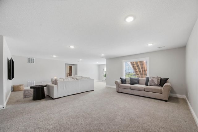 2709 N Eagle Ct., Wichita, KS 67226