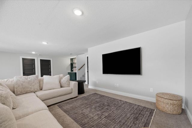 2709 N Eagle Ct., Wichita, KS 67226