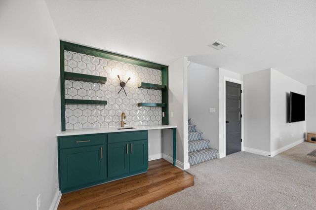 2709 N Eagle Ct., Wichita, KS 67226