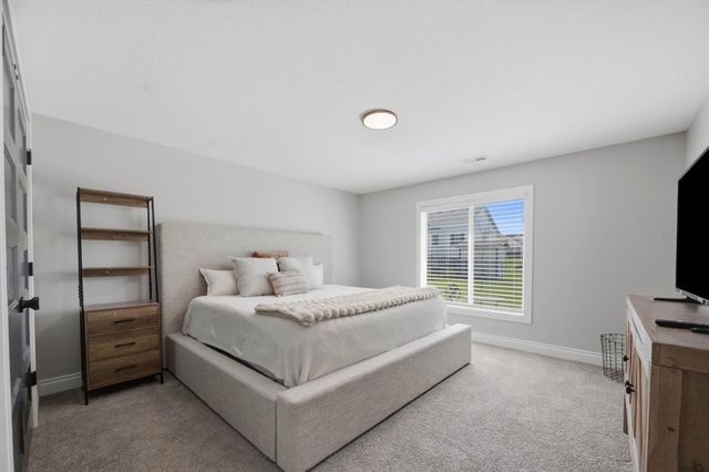 2709 N Eagle Ct., Wichita, KS 67226