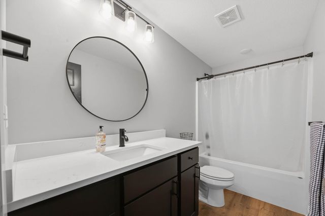 2709 N Eagle Ct., Wichita, KS 67226