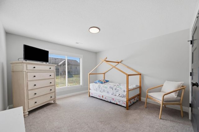2709 N Eagle Ct., Wichita, KS 67226