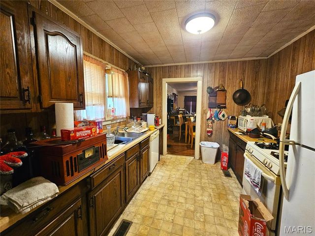 1513 Malady Lane, Kennett, MO 63857