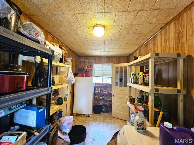 1513 Malady Lane, Kennett, MO 63857