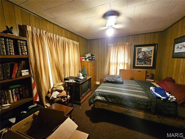 1513 Malady Lane, Kennett, MO 63857